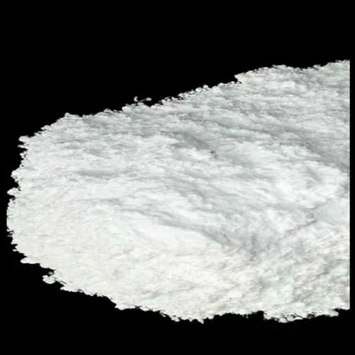 TALC HFM 25 SD